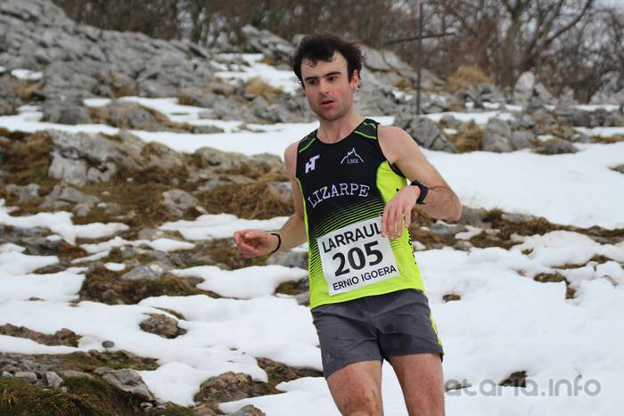 larraul hernio larraul 2016 hernion 105 1458496458695