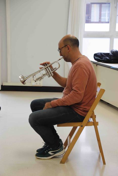 Eskola magistralak Alcoyano 21 1664009054326