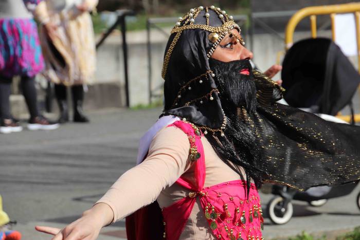 Lizartza inauteriak 2020 71 1581783354316