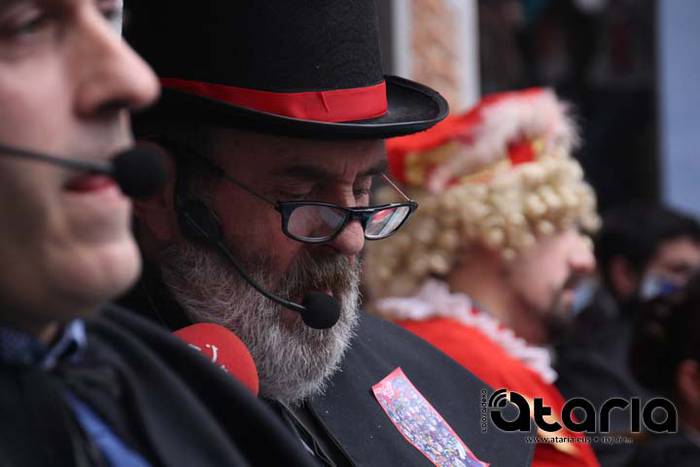 Aitortza betiko inauterizale 103 1518110234719