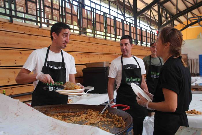 Gastronomia, kilometroak, 20 72 1664721698358