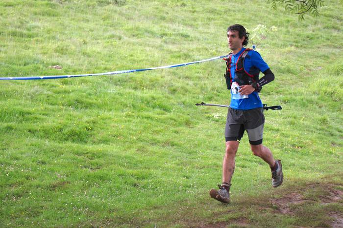 Hernio, tarteko helmugan bi  3 1529251208797