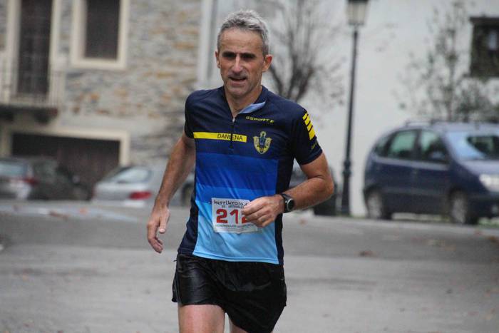 eltxo trail 2018 85 1540059722007