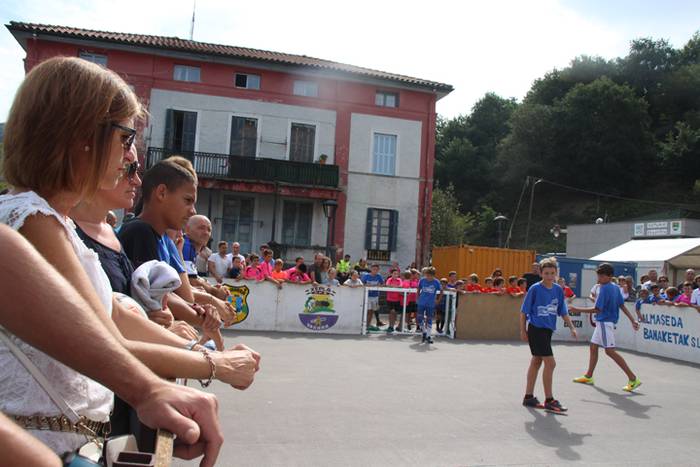 Jolasak ez du adinik 13 1503747399125