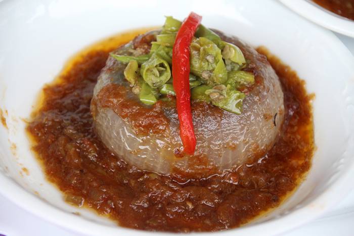 Ibarra, azoka eta piparra 132 1474219659916