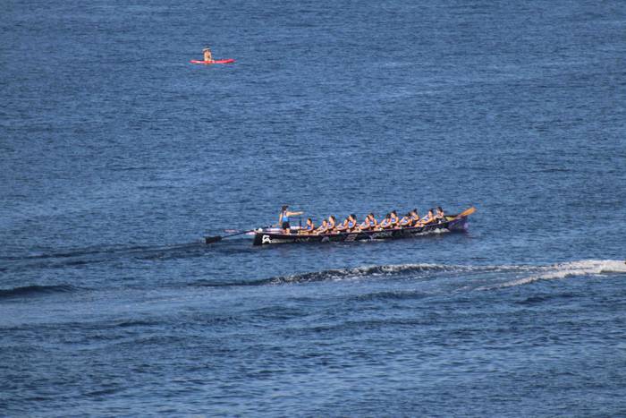 Tolosaldea bosgarren 2021eko 29 1630837098784