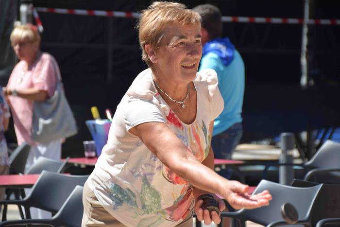 Hernialdeko jaiak 2019, erre 24 1565958229971