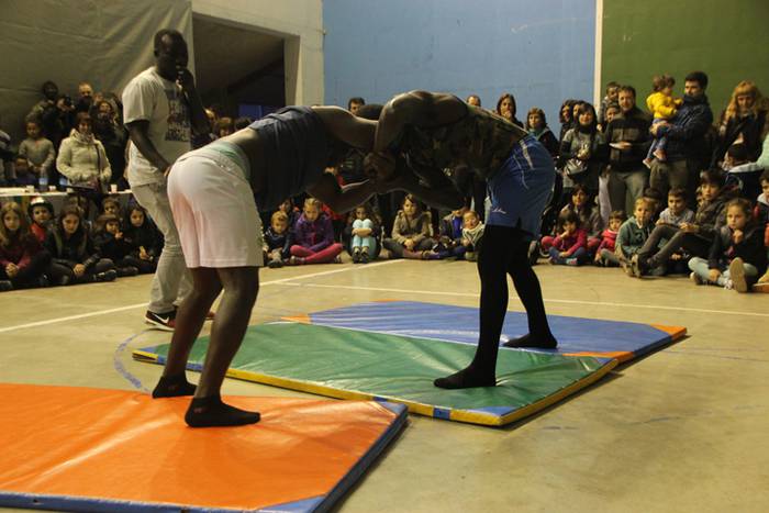 Berastegi gazte festak Seneg 5 1489866889539