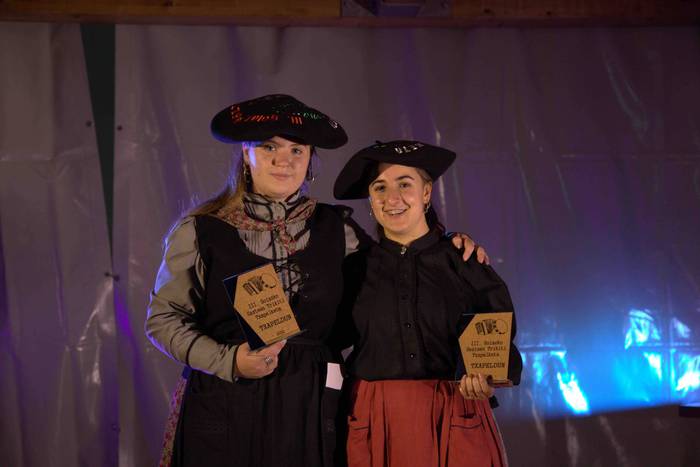 Irati Arcelus eta Mirari Pla 1 1660553425750