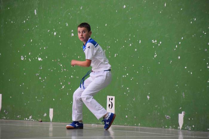 Ataria pilota Txapelketa 202 4 1654249309631