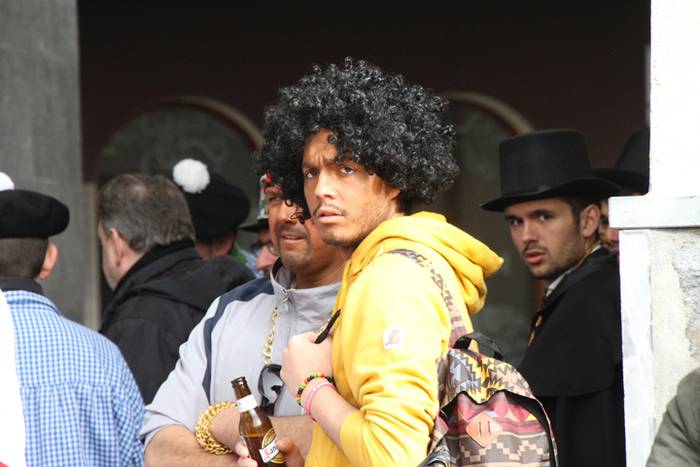 Inoizko 'yankee'ena 14 1487871821182