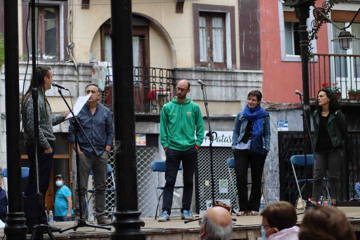 bertsoak 20 1624796140443