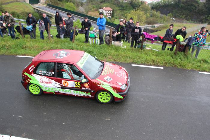 Ñañari Rallysprinta 2016 36 1460824332576