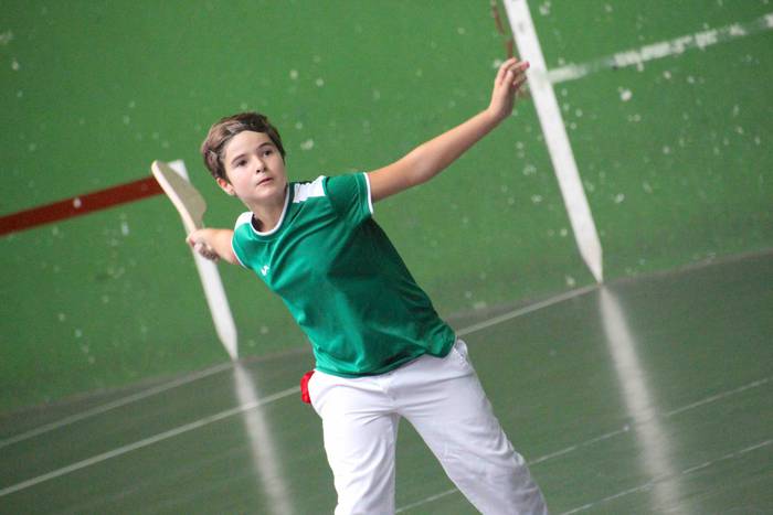 santio pala pilota txapelket 12 1532719328180