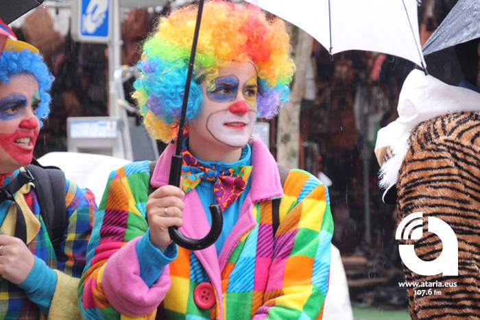 Onena falta da oraindik 12 1488288767692