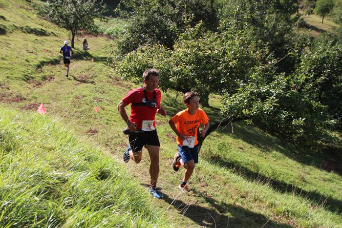 Ibarra Mendi Duatloia 2016 15 1473533572788