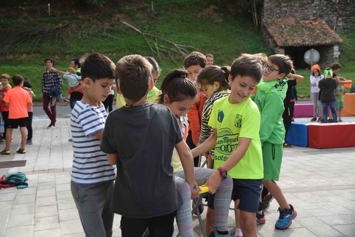 Azku Eguna 2019 18 1571482931206