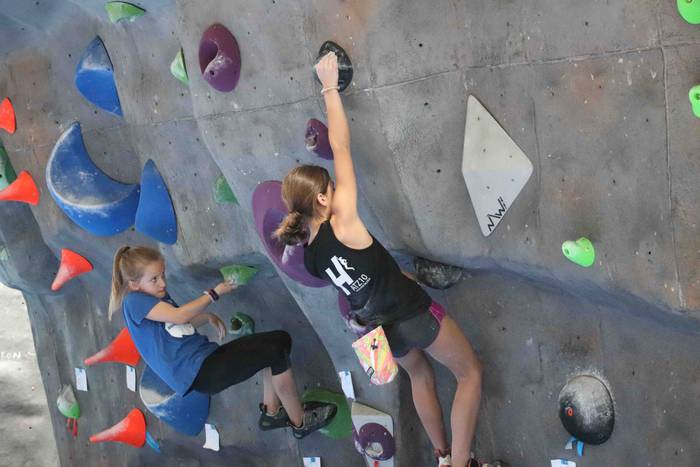 Eskolarteko boulder ligaxka  15 1559488523429