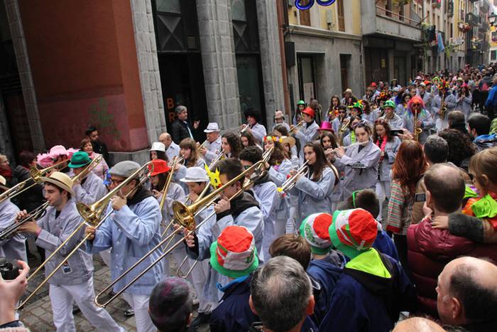 Inoizko 'yankee'ena 105 1487872330164