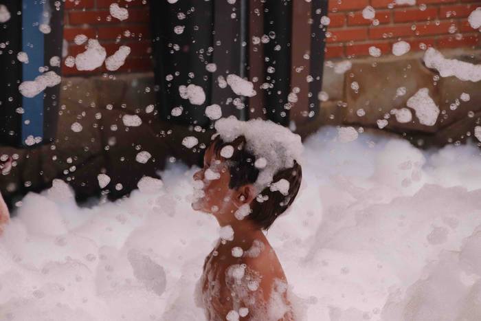 Aparra eta pilota arratsalde 9 1531591101410