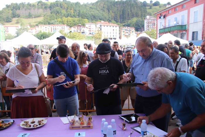 Inoiz baino bereziagoa 39 1568556728620