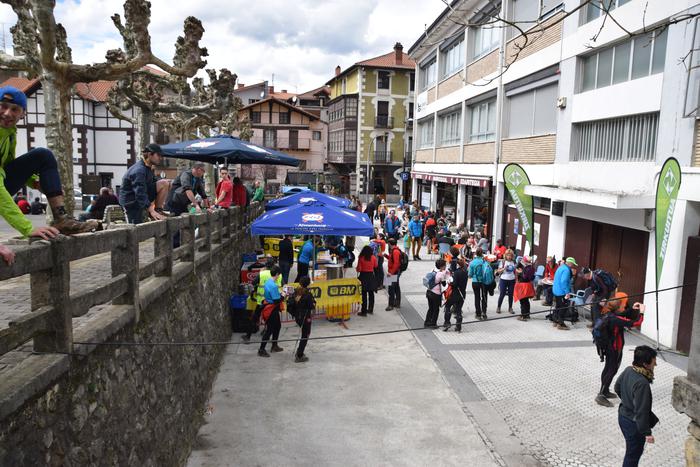 aizkardi 48 mendi martxa 2016 9 1458498679350