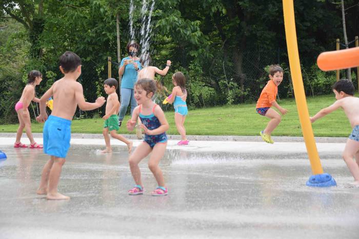 Adunako parke berria 12 1623341379797