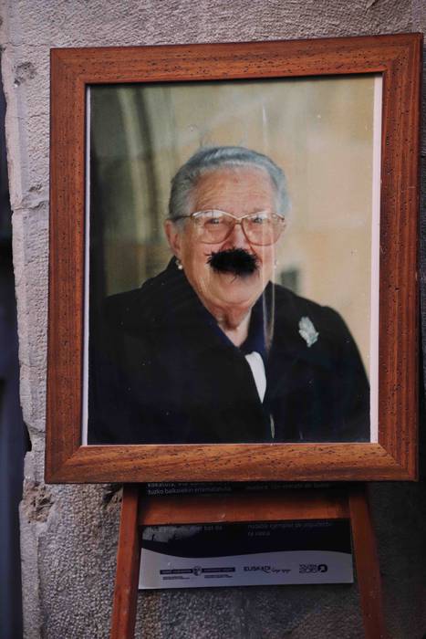 Zaldunita 2020 Karrozak 1 71 1582472550459