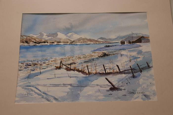 Xanti Esnaolaren pinturak 10 1573635195971