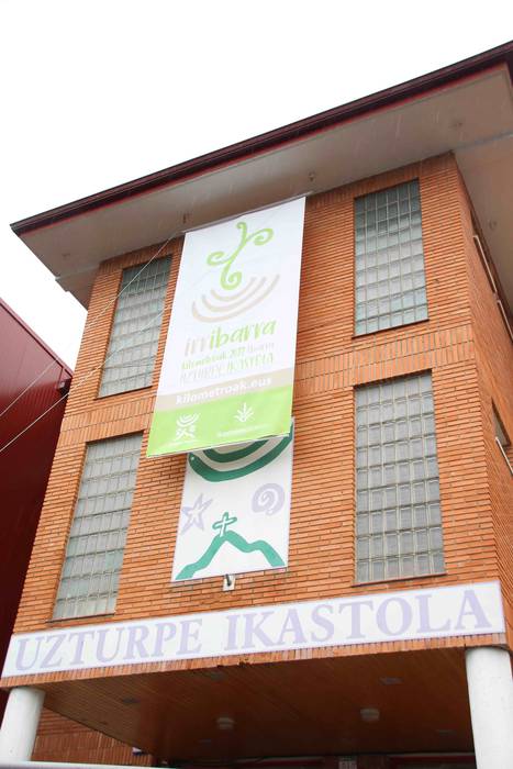 Kilometroak Txikia Festa Iba 6 1646485581223