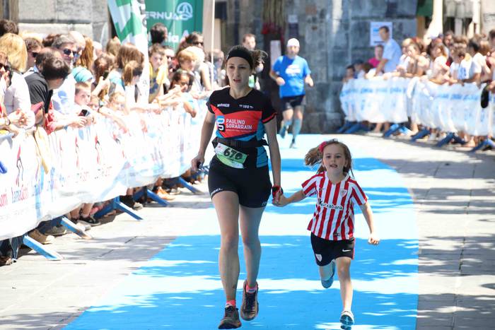 T2T helmuga 2019 255 1560705508499