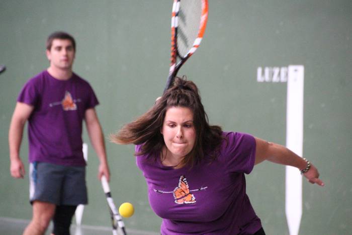 Gazte izateak ez duelako adi 16 1523733344183