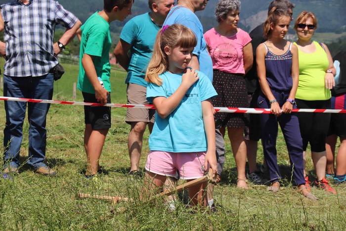 Erabaki dira Euskal Herriko  80 1532871166501