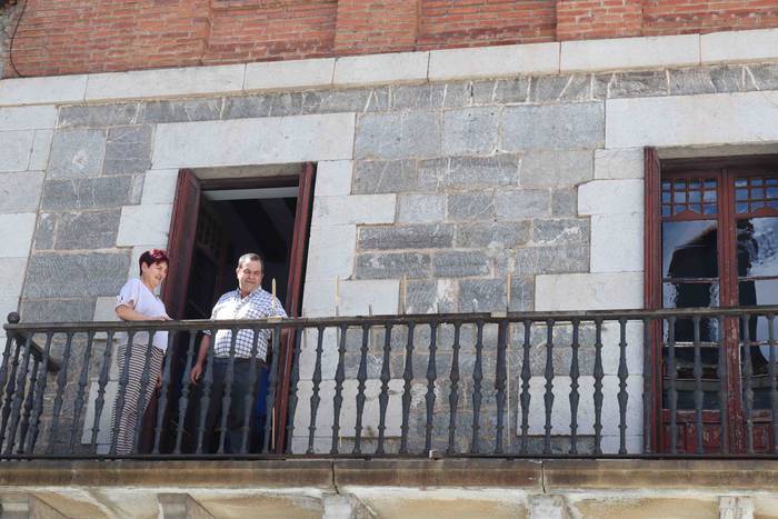 Eztanda egin du jaiak Bidani 2 1661267318513