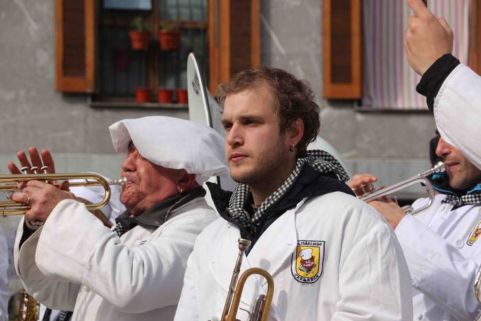 txarangen bilkura, 2022, ina 35 1646154894176