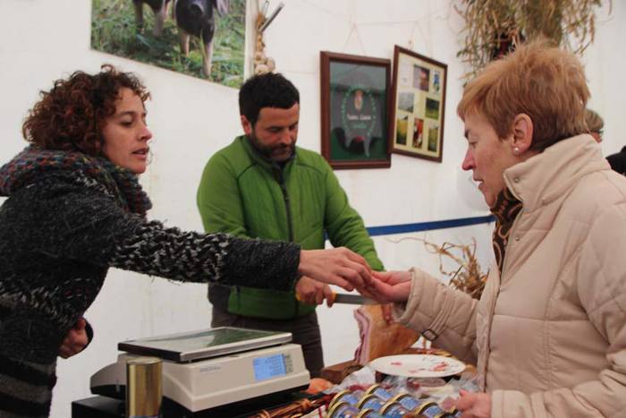 Tolosak Babarruna 8 1448111665268