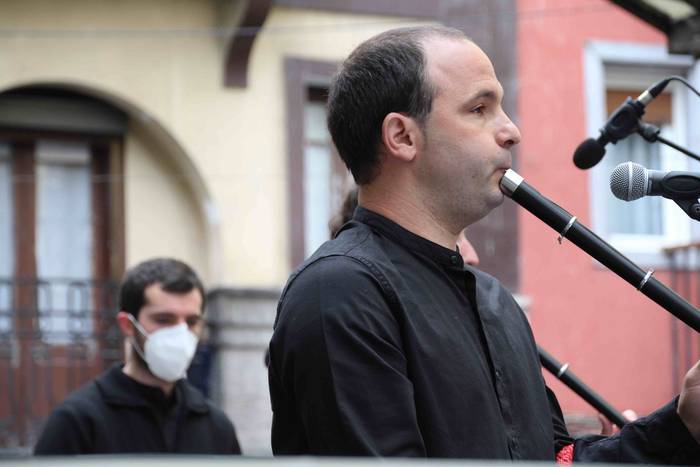 Kalitatez lortutako arrakast 75 1618357379681