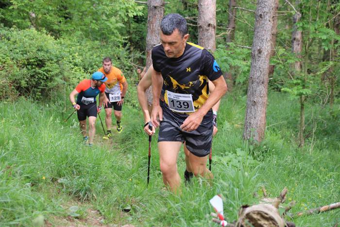 Txindokiko Kilometro Bertika 61 1653149390092