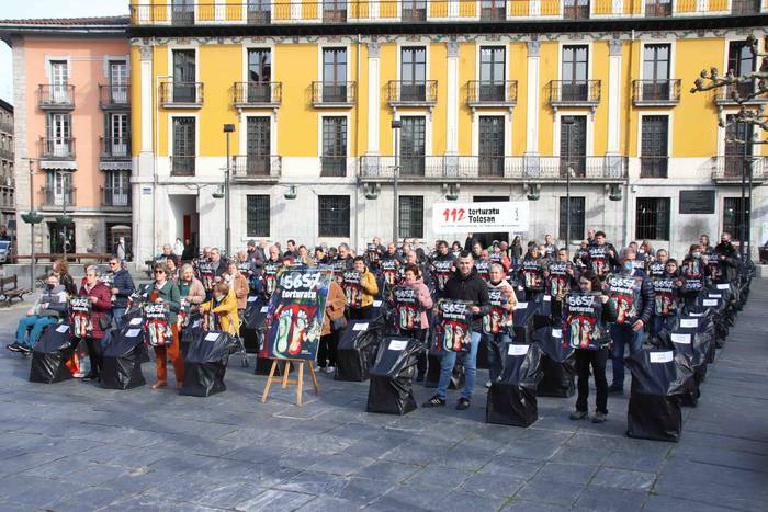 Torturaren aurkako elkarreta 8 1644676554507