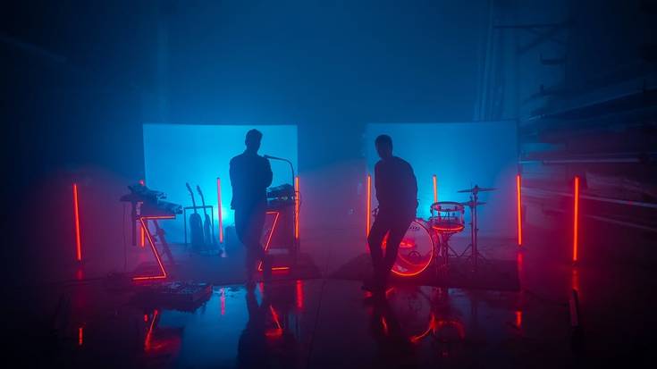 'Zuen Bila Goaz', Iñaki Gereñuren abesti berria