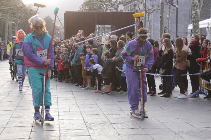 tolosa elkartasun krosa 2015 299 1451589586347