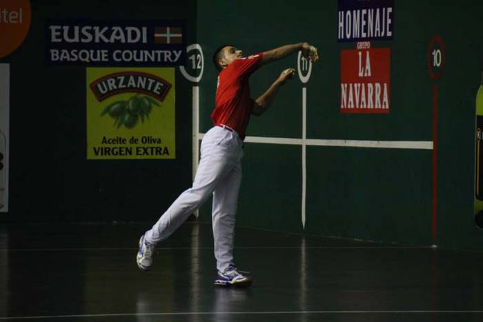 ALTUNA BINAKAKO TXAPELKETA 46 1512761458259