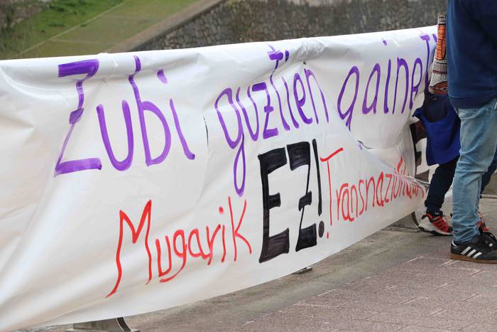 Emakumeen Mundu Martxa eskua 46 1613827702563