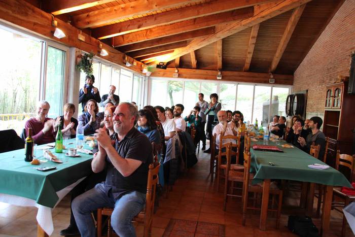 Hiru Urrezko Kalabaza banatu 26 1553968256556