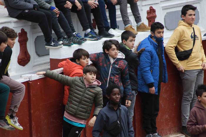 Aurtengo azken lasterketa Ze 12 1646583943983