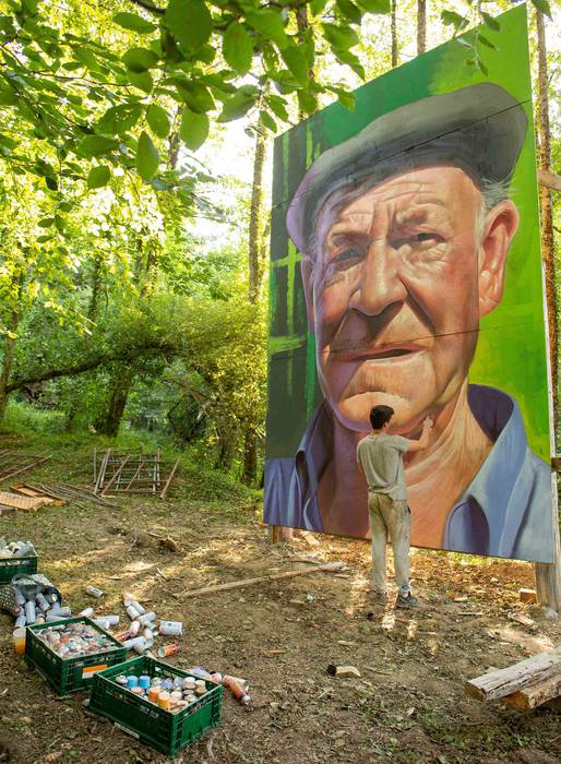 Azken Muga jaialdia 2021 7 1630503996258