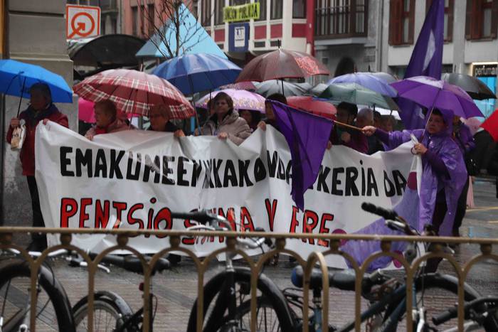 'Pentsioen arrakala patriark 24 1543235399231