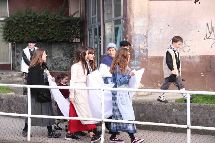 Gabon gaua 2018 Zizurkil 137 1545654757713