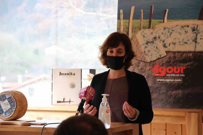 Lizartzan soilik ekoitziko d 12 1608230063376