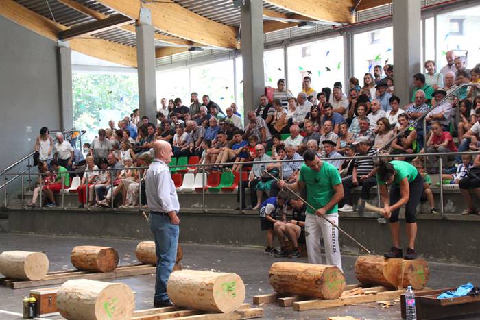 ZIZURKILGO AMA BIRJINAK 2017 5 1502636528878